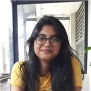 Fun & Engaging English Lessons for All Levels